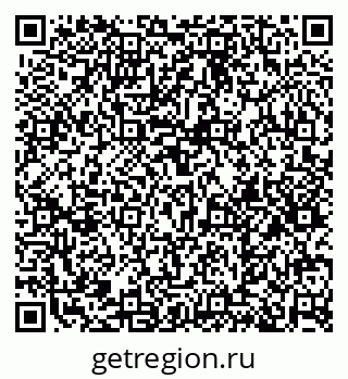 79374467744