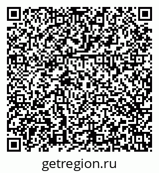 79374467746