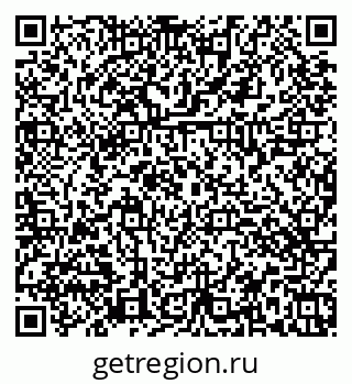 79374467750