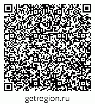 79374467751