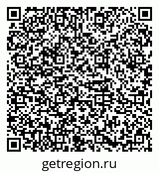 79374467752