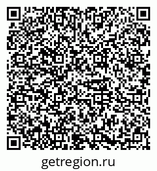 79374467753