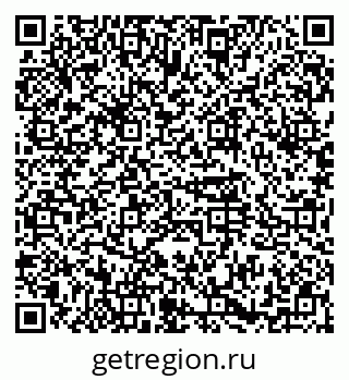 79374467756