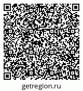 79374467757