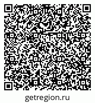 79374467758