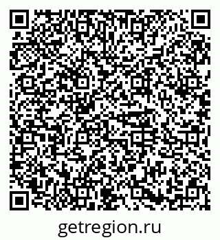 79374467760