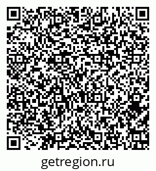 79374467761