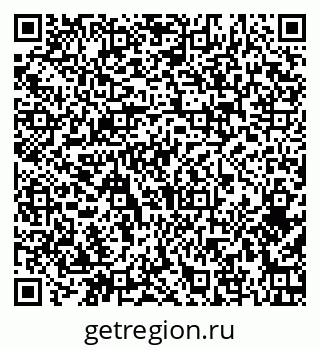 79374467763