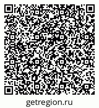 79374467765