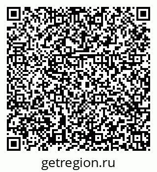 79374467766