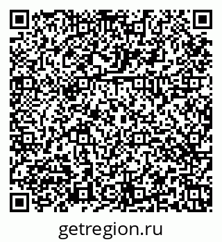 79374467767