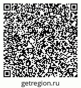 79374467768