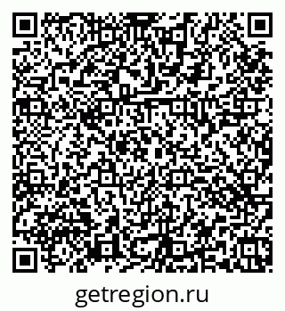 79374467769