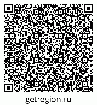 79374467770