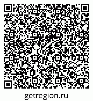 79374467771