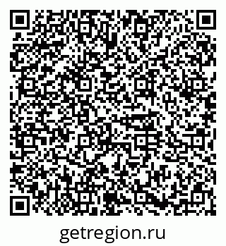 79374467772