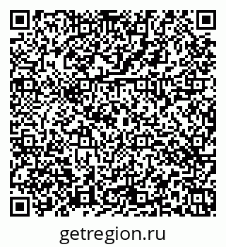 79374467774