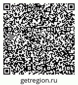 79374467775