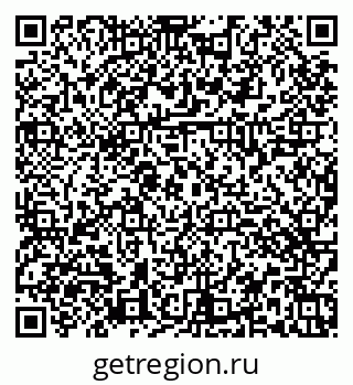 79374467776