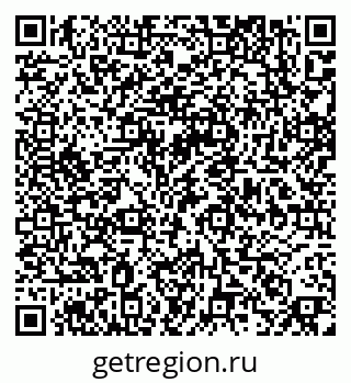 79374467777