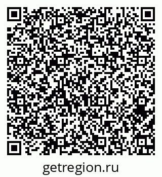 79374467778