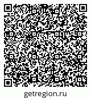 79374467779
