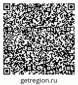 79374467780
