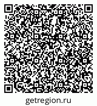 79374467781