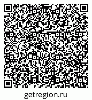 79374467783