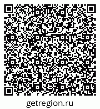 79374467784
