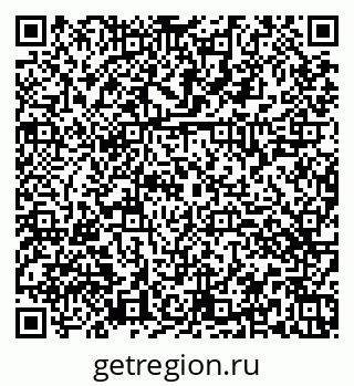 79374467786
