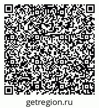 79374467788