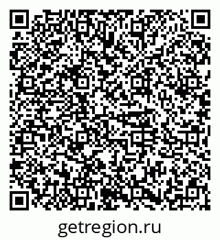 79374467790