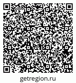 79374467791