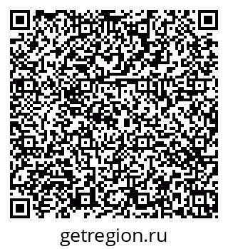 79374467792