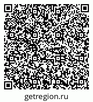 79374467794