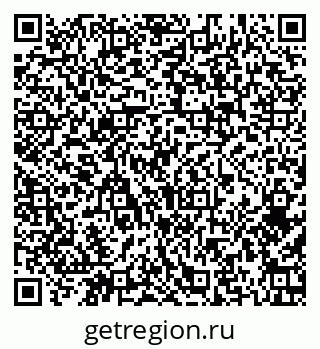79374467795