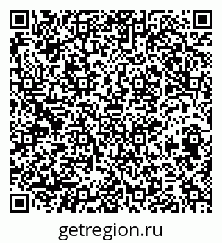 79374467796