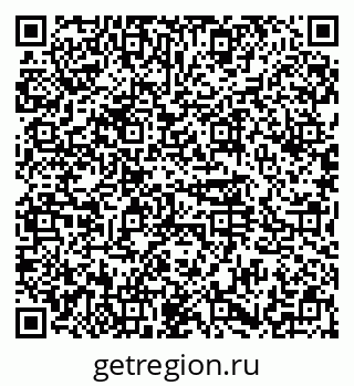 79374467798