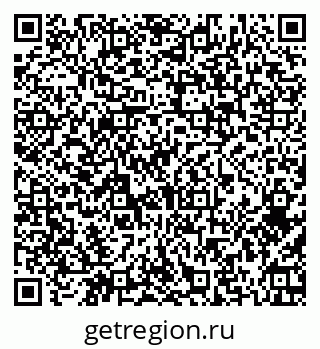 79374467799