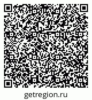 79374467801
