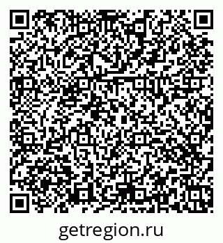79374467802