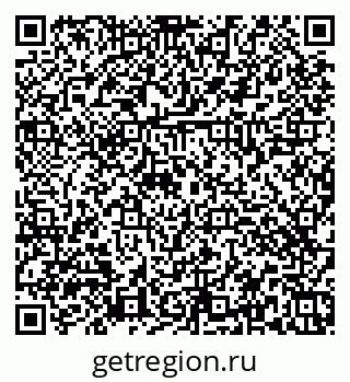 79374467804
