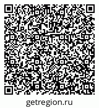 79374467805