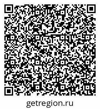 79374467807