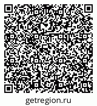 79374467808