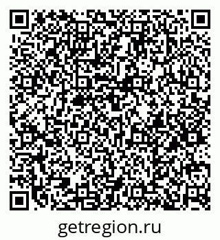 79374467810