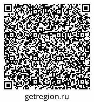 79374467811