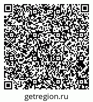 79374467813