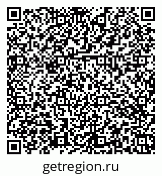79374467815